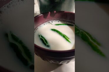 moongfali se banae healthy dahi #Healthycurd #peanutcurd #shorts #recipe