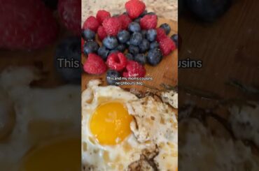 Dogs love this food. I have over 100+ healthy recipes in my bio just like these & more.