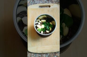 Kalyana Rasam Recipe #food #recipe #youtubeshorts #shorts #shortvideo #ytshorts #rasam #lunch