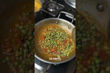 Super Healthy Thuvarai poriyal for Weight Loss & Protein Boost