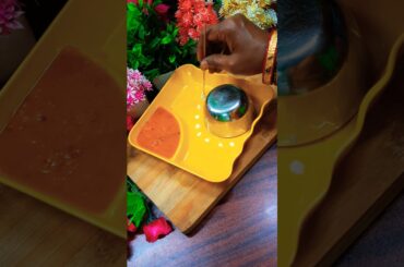 Healthy  Breakfast Recipe  #shortsfeed #short #breakfast #healthy