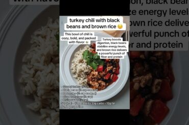 5-min  healthy dinner ideas