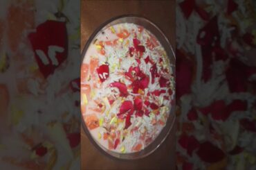 ramzan special drink.#shortvideo #shorts #shorts #youtubeshorts #youtube #trending #viralvideo #love