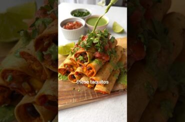 Loaded with veggies #shorts #recipe #plantbased #vegan