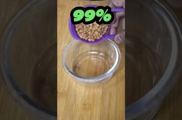 Deshi diet #youtubeshorts #food #madprotein #cookingrecipes #gym #recipe #mixshake @TheBosskvFit