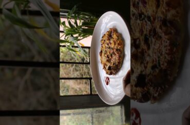 Quick snacks recipe airfryer #healthy #breakfast #feedshorts#airfryerrecipes  #simplemeals #pakora