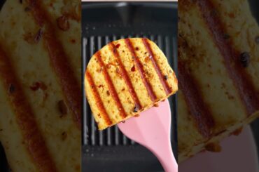 Healthy Recipes: Episode 5- Grilled Paneer and Sauted veggies #veg#healthyrecipes