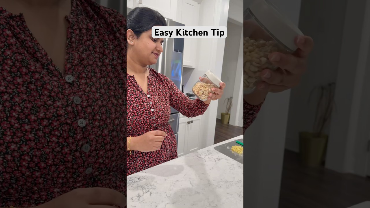 How to Roast peanuts in an Airfryer #tips #tipsandtricks #kitchenhacks #shorts #tejukasala How to Roast peanuts in an Airfryer #tips #tipsandtricks #kitchenhacks #shorts #tejukasala