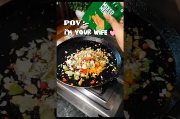 Wholesome & Delicious!Try this Healthy Sandwich Recipe#HealthyEating #DesiHomeBites #fyp #yt #shorts