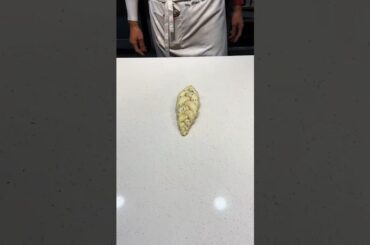 k g f#food#chak Bread Roll Recipe Asian Street Food#viral#trending#food#shorts#streetfood#burgerfi