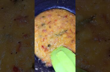 10+ months baby food suji upma||suji khichadi||healthy food||healthy dinner#babyfood#shorts #healthy