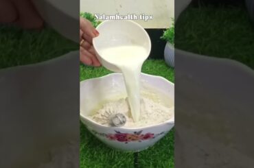 white nepali cake simple and healthy recipes with mixed fruit #sweetpudding #china #nepalisong