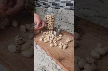 Healthy Breakfast #shortvideo #recipe #morning #life #live #fruit #nutrition #workout