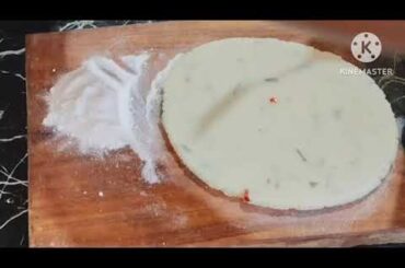 Evening snacks recipes | Healthy Iftari Recipe in Assamese