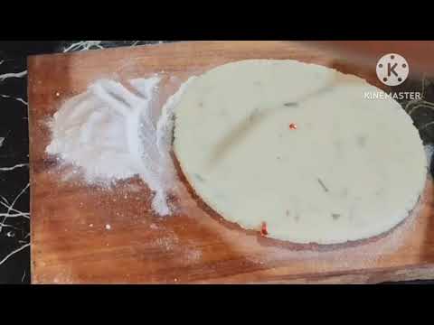 Evening snacks recipes | Healthy Iftari Recipe in Assamese Evening snacks recipes | Healthy Iftari Recipe in Assamese