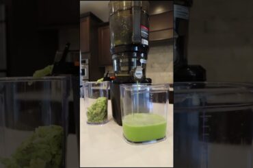 10 Day Green Juice Weight Loss Challenge (Springtime) #spring #weightloss #health