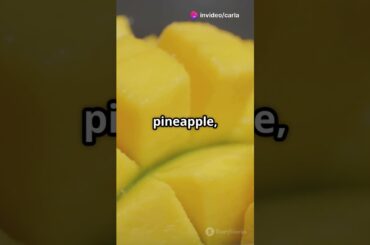 3-ingredient breakfast detox smoothie #healthybreakfastrecipes #detoxsmoothie   #fatburningfoods