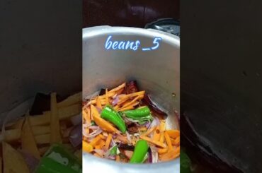 Godhumai Rava upma#Kitchen Bubble/healthy breakfast recipes/simple and tasty