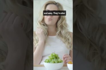 Healthy Recipes Diet For Pregnant women #food #recipe