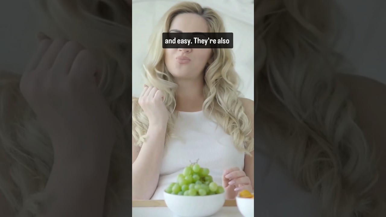 Healthy Recipes Diet For Pregnant women #food #recipe Healthy Recipes Diet For Pregnant women #food #recipe