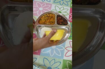 lunch ideas #shorts #viralvideo#trending