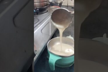 Healthy Breakfast Recipe #toddlerfoodideas #tamilvlog #babyfoodrecipe #travel #shorts