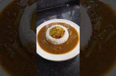 healthy vegetarian recipes #shorts #healthyfood #recipe #cookingtourwithrenu