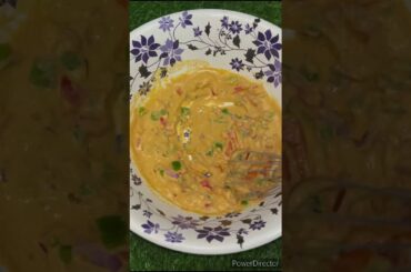 Trending recipe of healthy veggies toast#shorts#recipe#snacks#bread#toast#foodie#viralvideo#ytshorts