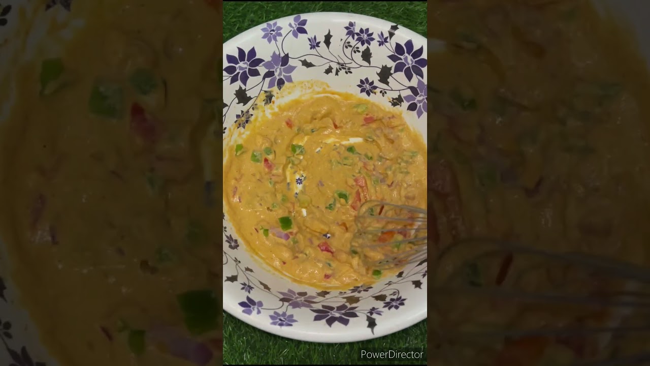 Trending recipe of healthy veggies toast#shorts#recipe#snacks#bread#toast#foodie#viralvideo#ytshorts Trending recipe of healthy veggies toast#shorts#recipe#snacks#bread#toast#foodie#viralvideo#ytshorts