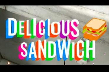 Veg Grilled Sandwich Receipe #short #shorts #viralshorts #youtubeshorts #trending #viralvideo