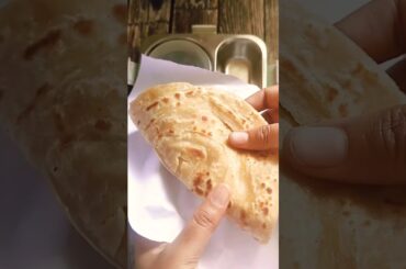 Healthy lunch box ideas for kids #lunchboxideas #kidslunchboxideas #lunchbox #tiffinbox #ytshorts