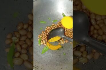 easy to make anytime healthy snacks..5 minutes recipe#youtube #shorts #cooking #easy