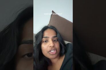 preferably high protein/low cal pls tyvm #food #dinner #recipe