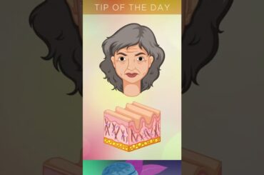 3 Foods To Boost Collagen For Healthy Skin