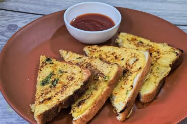 7 Breakfast recipes/Healthy breakfast ideas/morning breakfast recipes/protein rich bread nastarecipe