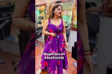 Weight loss 9266414235 #loseweight #weightloss #weightlossjourney #fitness #one #diet #motivation