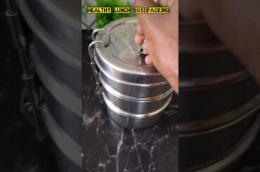 Today lunch box -keerai kulambu #brinjal #lunch box #healthy #trending #music #love #food #shorts