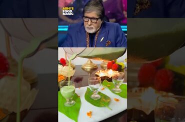 Paan Shots Recipe | Must Watch | #paanshots #recipe #abhisfoodmagic #viralshorts #shorts