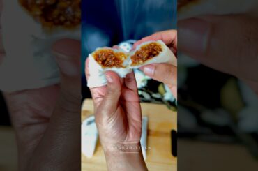 Malabar Poovada Recipe| Poovada Recipe | Healthy Snacks |Steamed Snacks #recipe #snacks