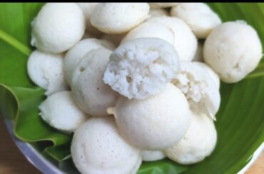 Easy Breakfast Recipe|Healthy Breakfast Ideas |Breakfast Ideas |Breakfast Recipe In Telugu #tiffin