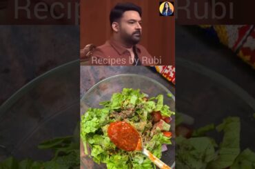 healthy veg sandwich recipe for breakfast and lunch box #trending  Kapil Sharma
