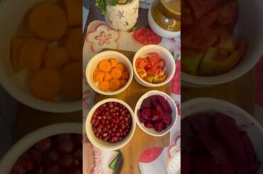 #fresh #summerdrink #healthy #juice #ytshorts #youtubeshorts #shorts