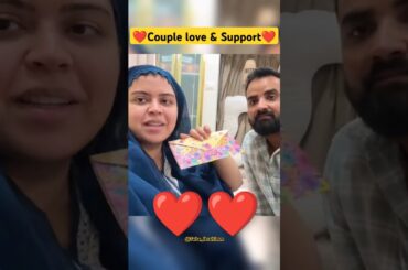 #couple #love #support #couplegoals #pregnancy #health #water #food #cooking #kitchen #minivlog #new