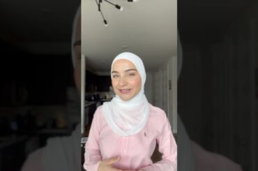 What’s protein? #dietitian #healthysnacks #recipe #protein #macros #easynutrition #healthyeating