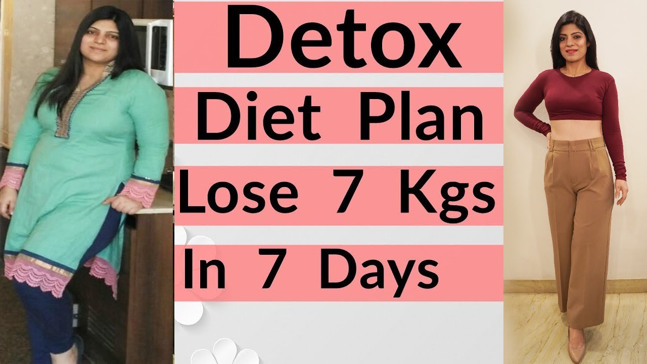Free Detox Diet Plan | How to lose weight fast Diet Plan| Stuck Weight Diet |Hindi| Dr Shikha Singh Free Detox Diet Plan | How to lose weight fast Diet Plan| Stuck Weight Diet |Hindi| Dr Shikha Singh