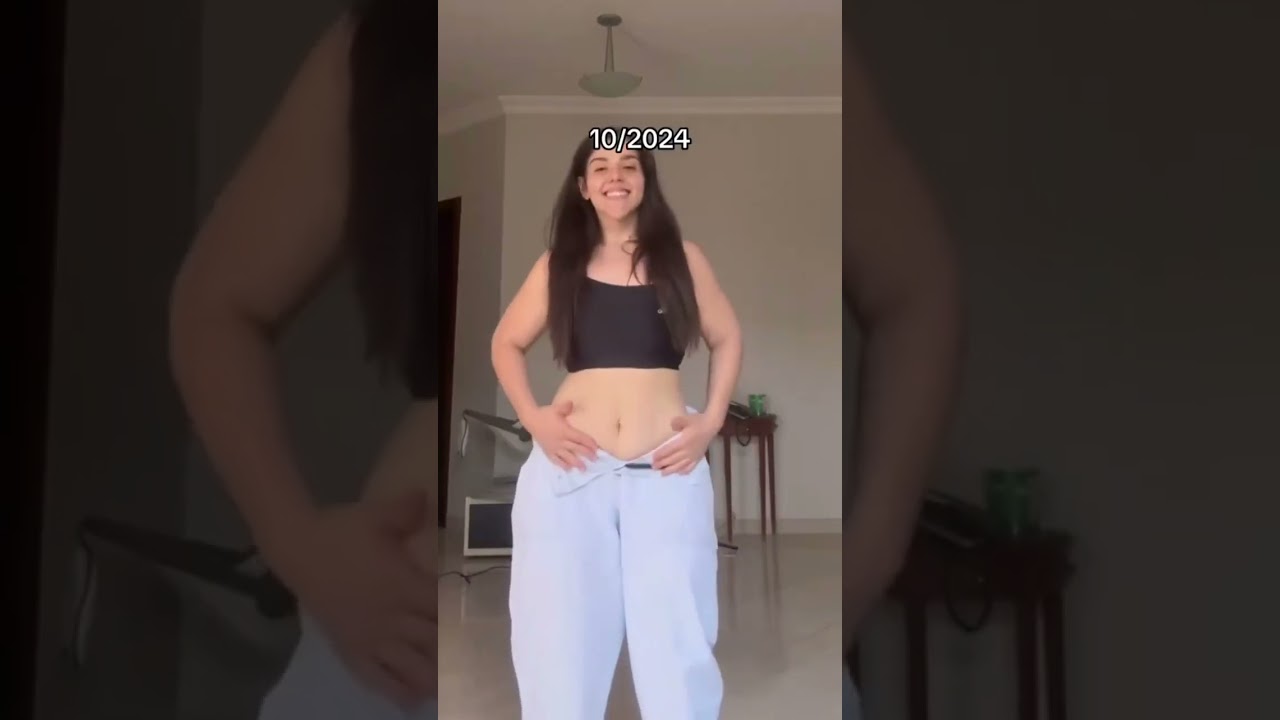 Drop Belly Fat FAST Without Quitting Your Favorite Foods! #LoseWeightFast Drop Belly Fat FAST Without Quitting Your Favorite Foods! #LoseWeightFast