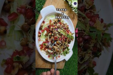 10 minutes healthy evening snacks recipes #eveningsnacksracipe #easysnacks #easynasta #healthysnacks