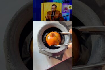 Healthy habits by Dr Subhash Goyal #food #healthtipsinhindi #vitaminb12 #vitaminc #vitamind#healthy