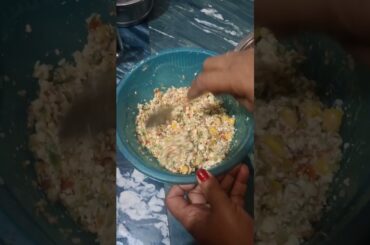 healthy sandwich Jiske Samne Tumhara pizza burger bhi fail minuton Mein Bankar ready #cheesefries