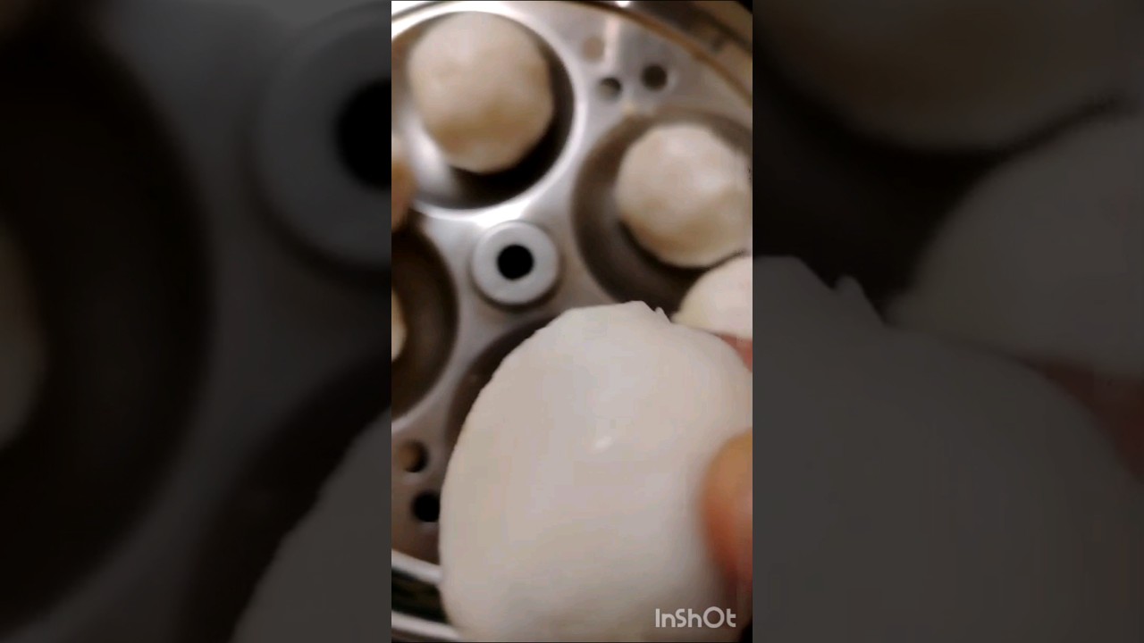 Healthy Breakfast Recipe/Lunchbox Ideas #shorts #steamedsnack Healthy Breakfast Recipe/Lunchbox Ideas #shorts #steamedsnack